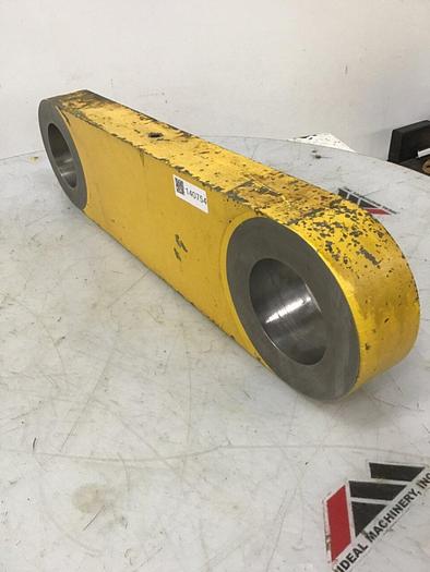 Used VAN DORN Toggle Link 305274 Used