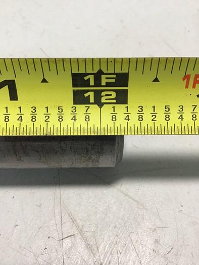 Used CINCINNATI MILACRON Slide Pin VSX85-4.44 / BSP M/M #123340