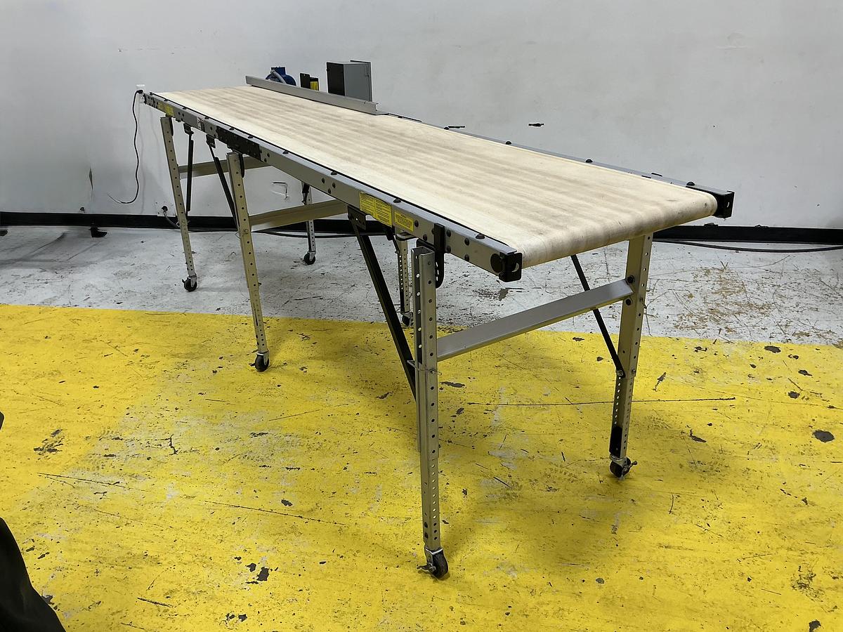 Used EMI ATL-24-12-20