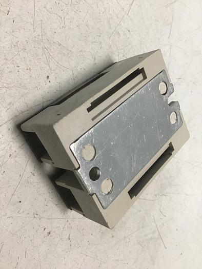 Used OMRON Solid State Relay G3NA-440B #117262