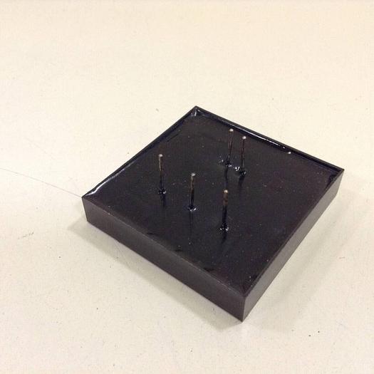 CARITRONICS DC/DC Converter M-334A #78845