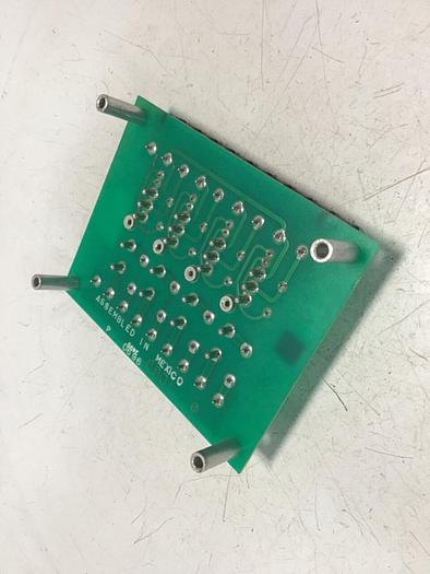 Used GORDOS ARKANSAS Rack PB-4 #126245