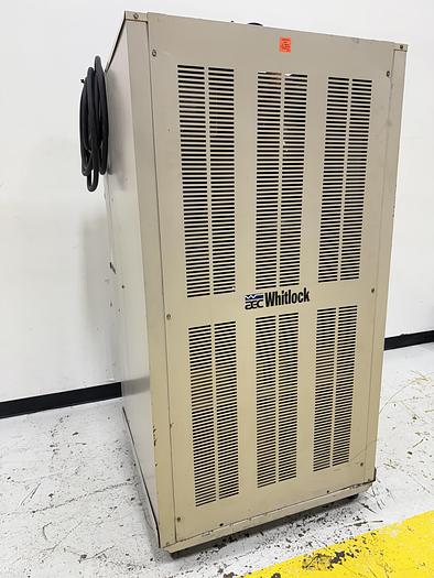 Used AEC WHITLOCK WD-150
