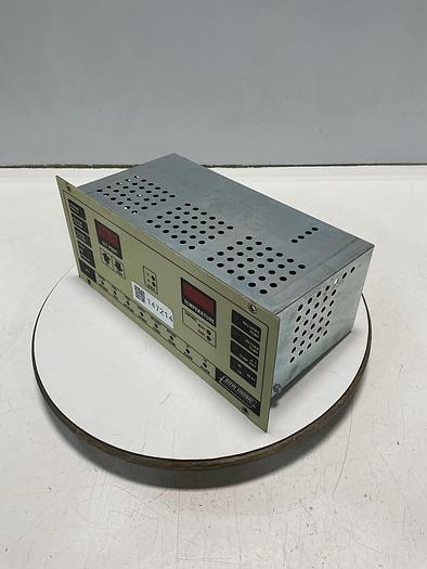 Used STERL-TRONIC M-2