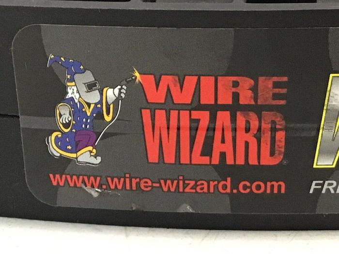 ELCO Module Support Bracket Kit WGM-1-BRKT #128977