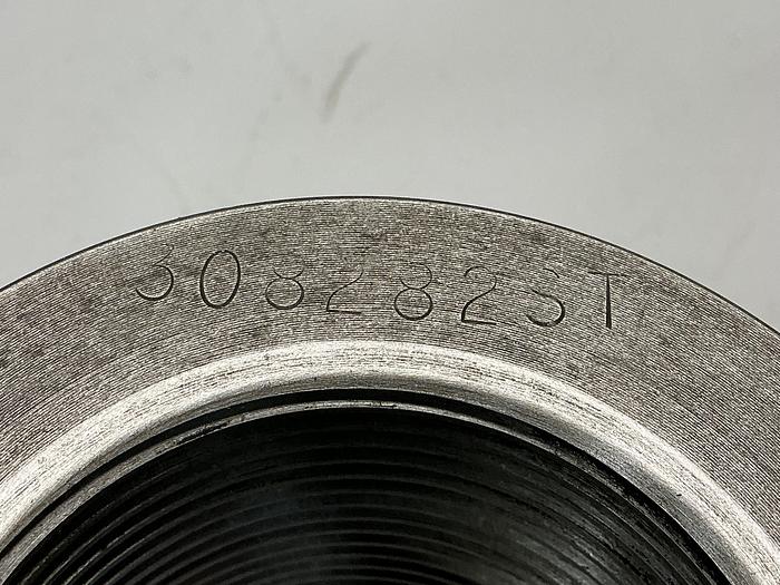 Used VAN DORN 308282ST