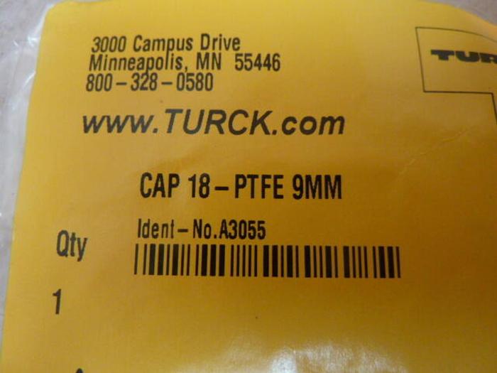 JBL Sensor Kit DD2T18LA-3 #30986