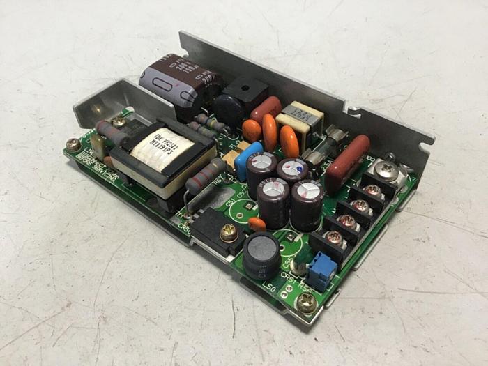 Used TDK Power Supply FAK12-2R1 #118386