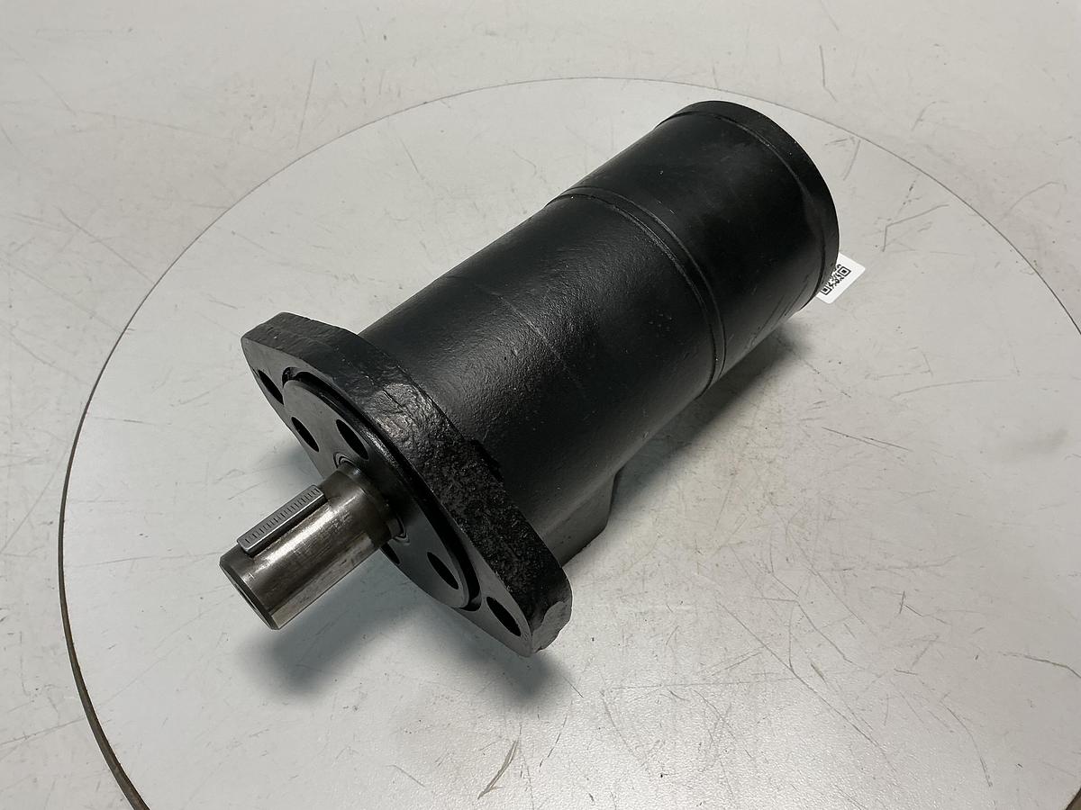 Used CHAR-LYNN / EATON 101-1040-009