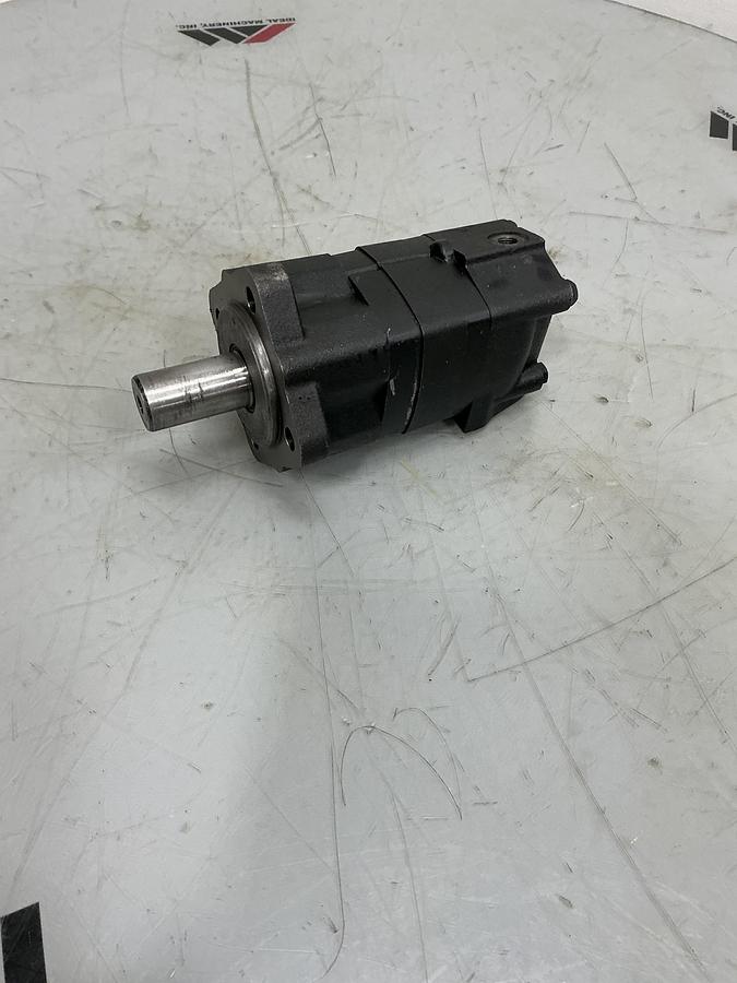 Used CHAR-LYNN 104-1473-006