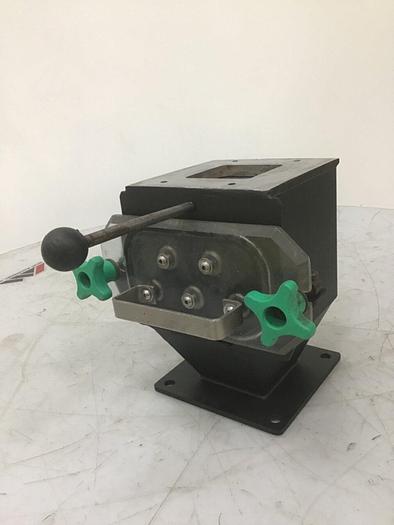 Used GENERIC Drawer Magnet 6X6DM #134679