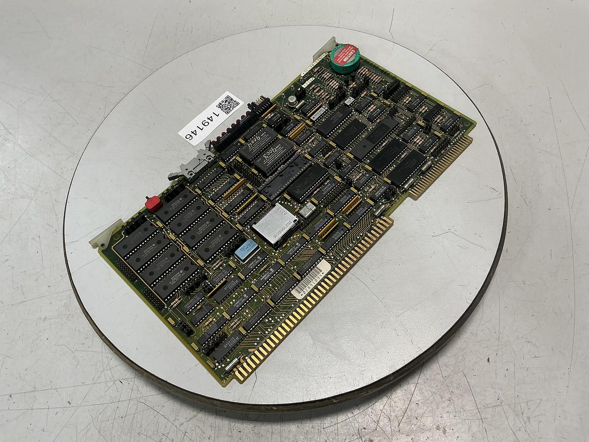 Used CINCINNATI MILACRON 3-533-0613G