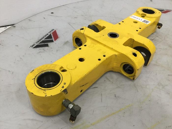 Used VAN DORN Crosshead 308149 Used