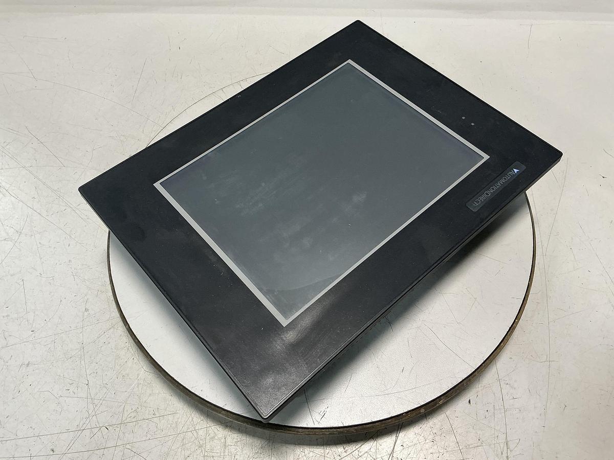 Used SIGMATEK 01-450-152-D