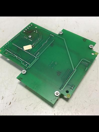 Used MARK 2 AUTOMATION 0701358-00