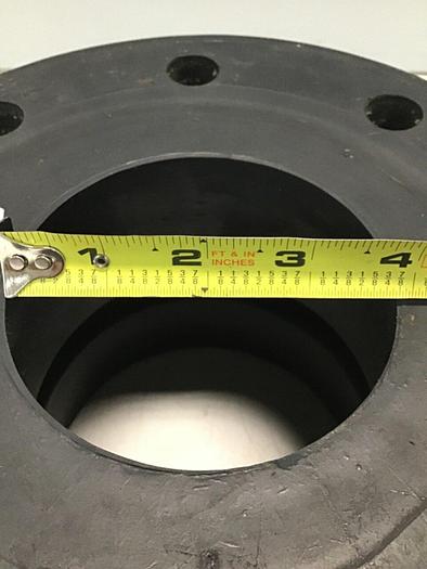 Used PROCO Expansion Joint RC-221 #117551