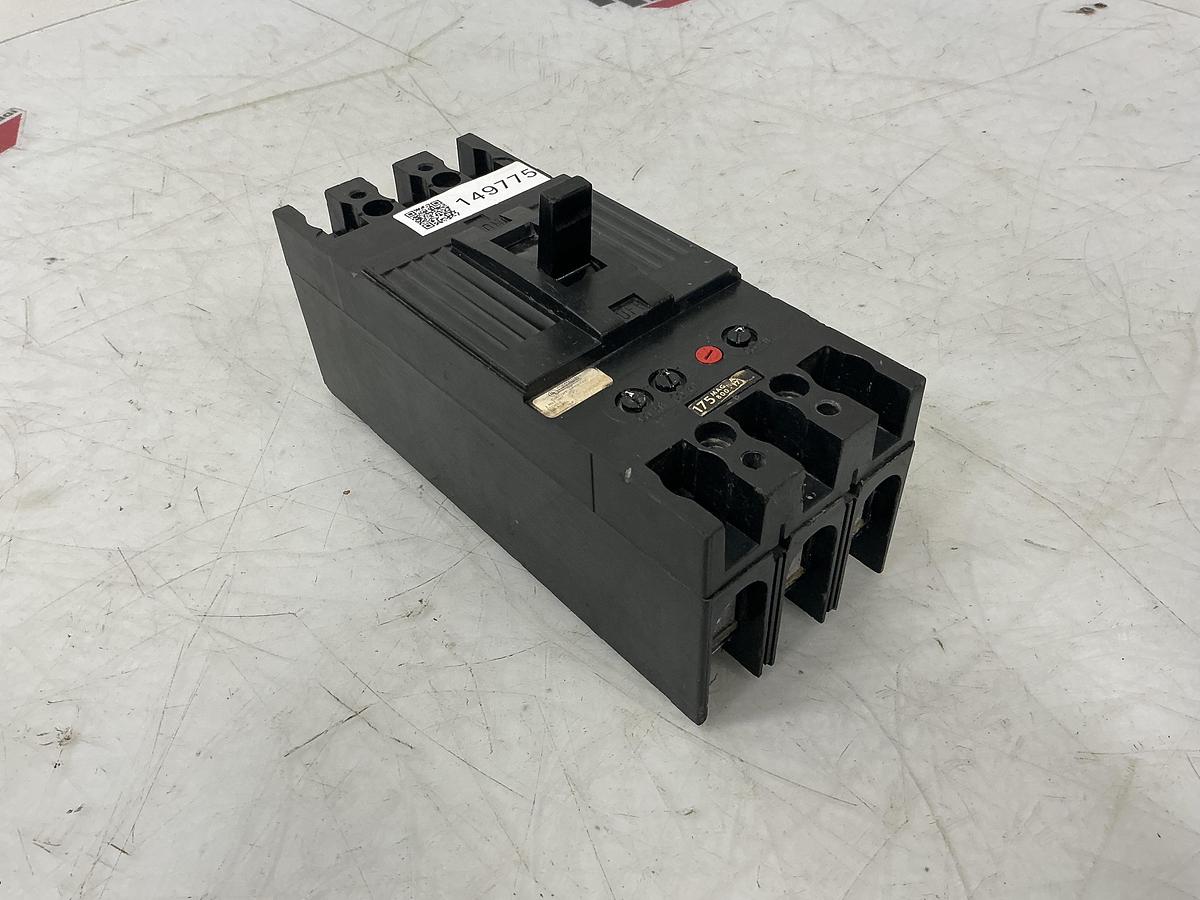 Used UNDERWRITERS LABORATORIES