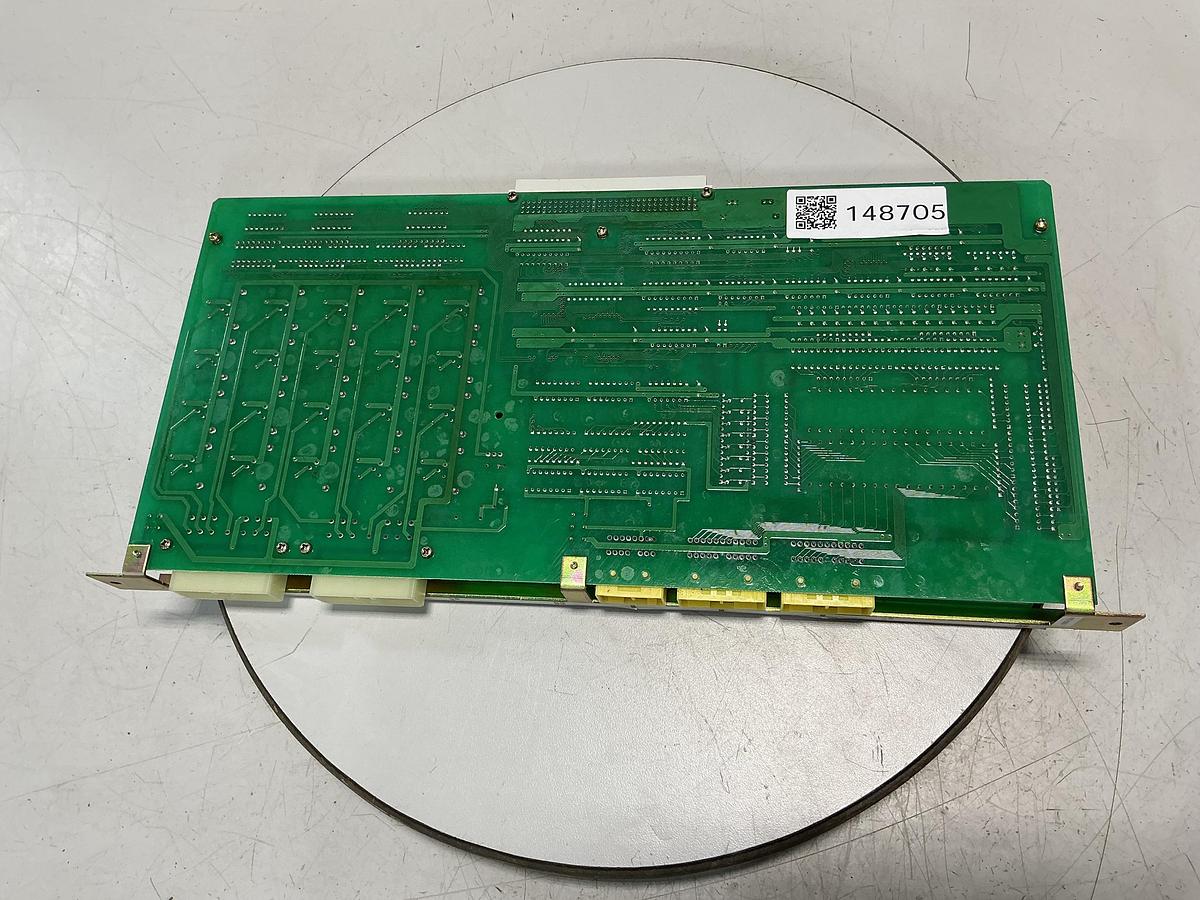 Used FUJI ELECTRIC F770 60 88 (2)