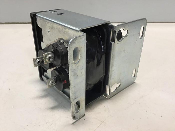 Used MDI Contactor 330N0-120AU Used #144674
