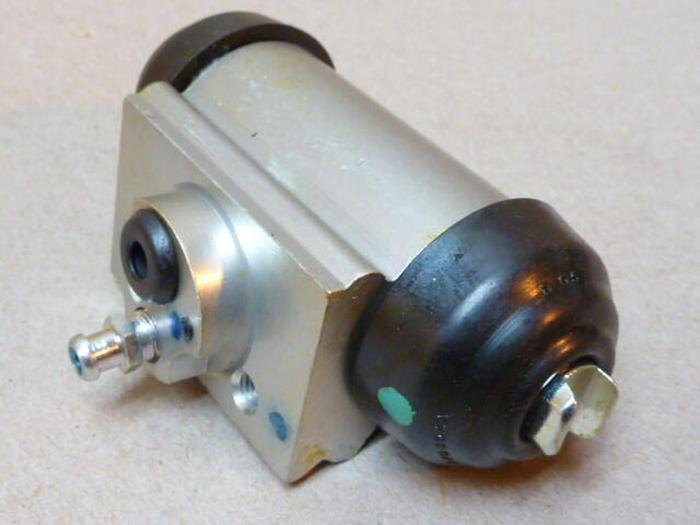 GENERAL MOTORS Wheel Cylinder 89059127 #29463