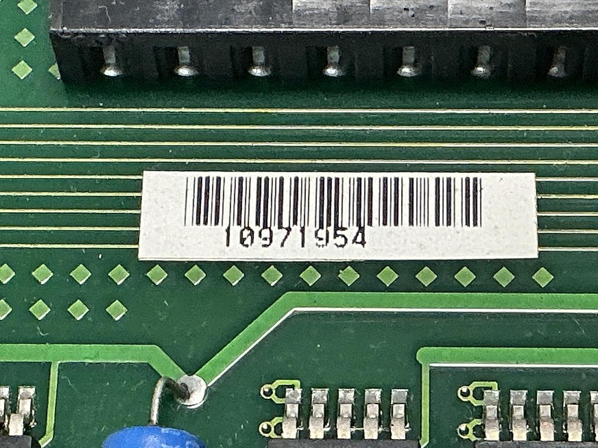 Used CINCINNATI MILACRON 3 542 1292A