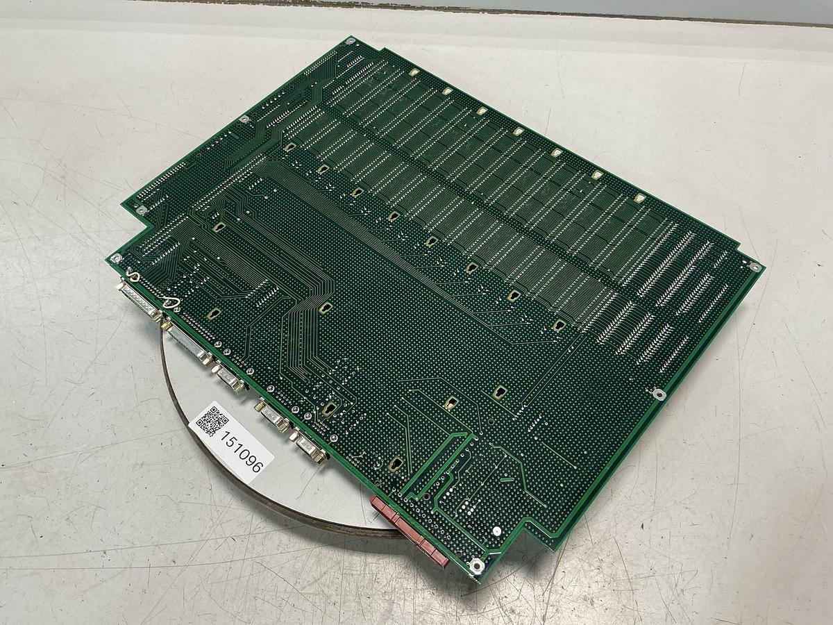 Used CINCINNATI MILACRON 3 531 4667A