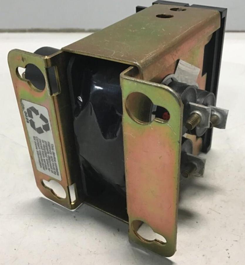 Used MDI Contactor 330NO-120A USED