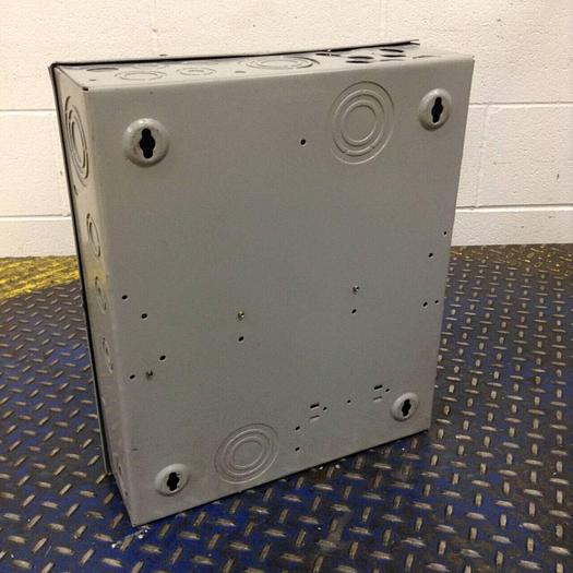 Used SIEMENS Load Center Main Lug E0816ML1125F #80511