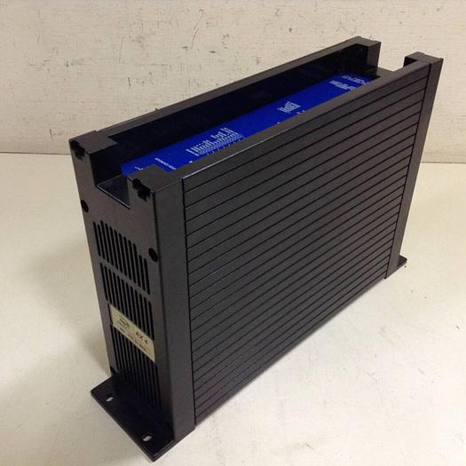 Used PHASE MOTION CONTROL Brushless Motor Control AX4 AX-4 USED
