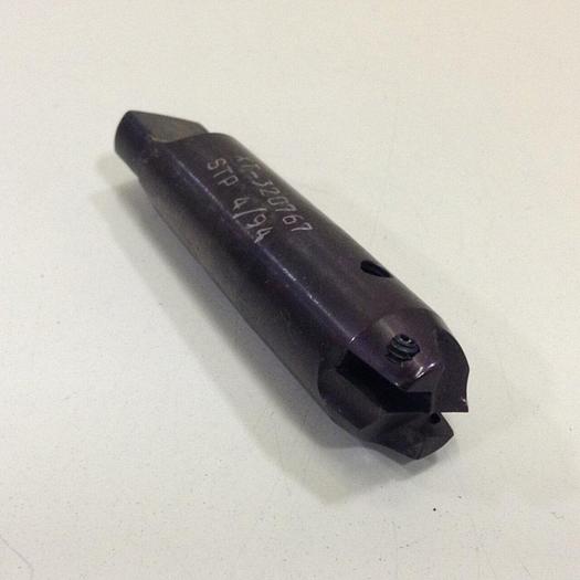 Used SEACO Screw Bit XT-320767 #79060