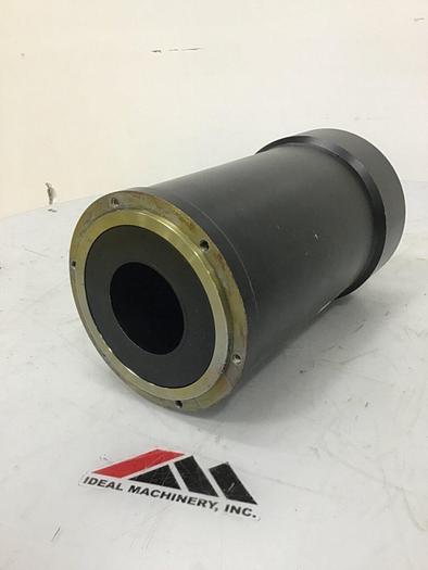 Used YOKOGAWA DD Servo Actuator DR1250E0B Used