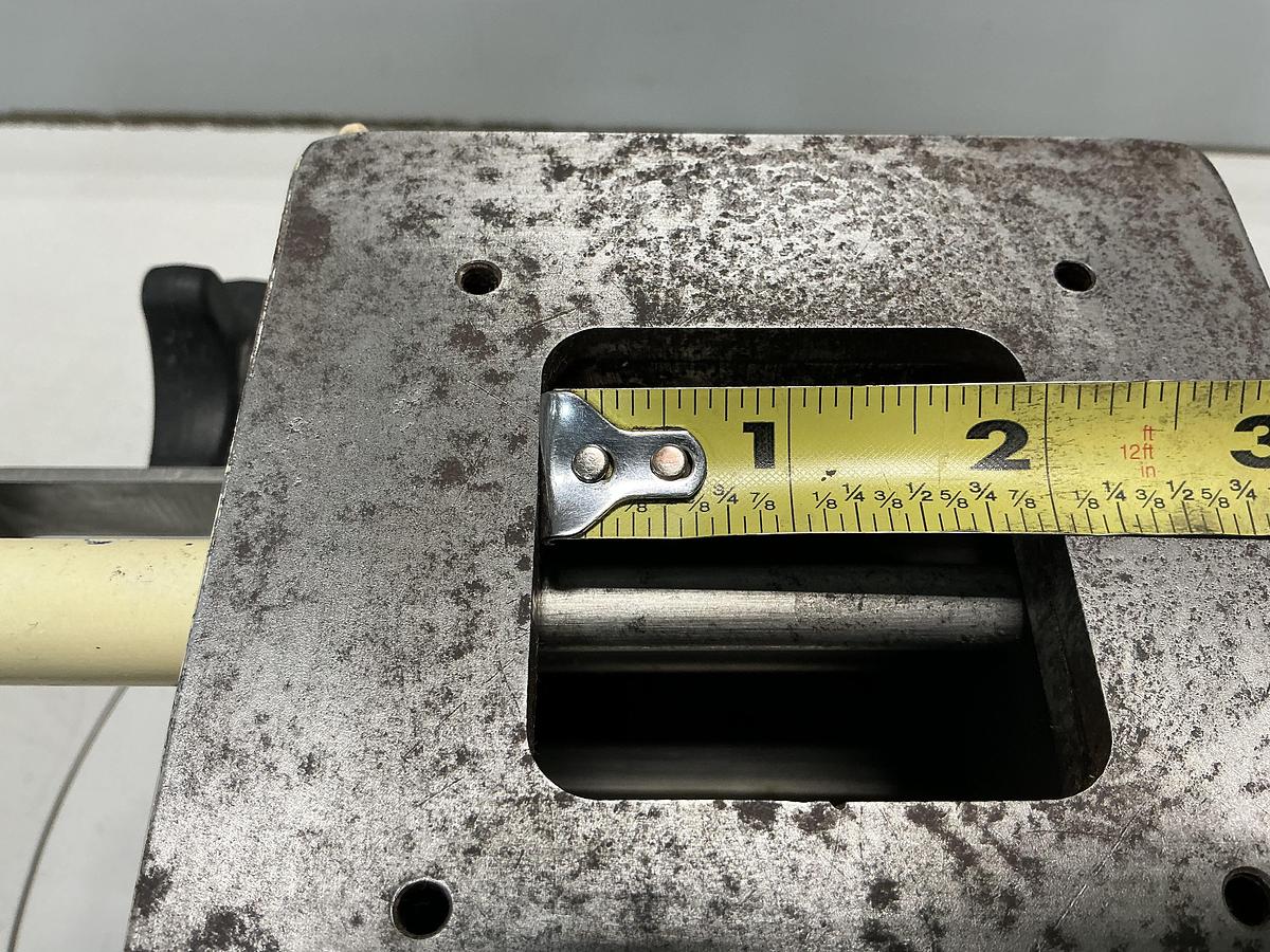 Used PPE NO MODEL NUMBER