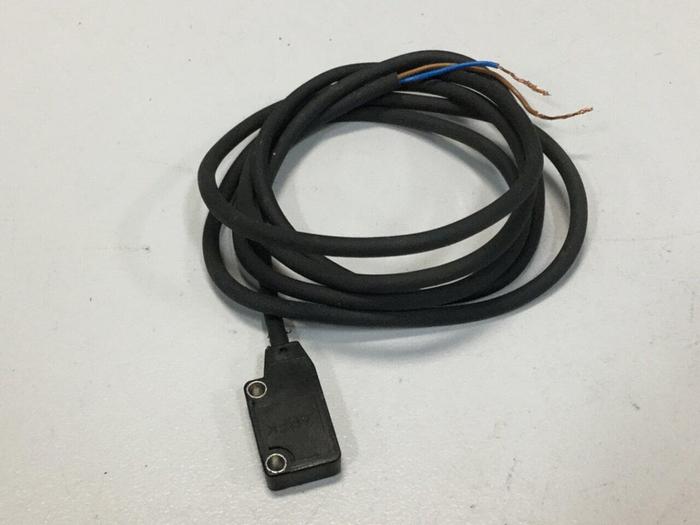 Used SUNX LTD Photoelectric Sensor EX-11EP #103427
