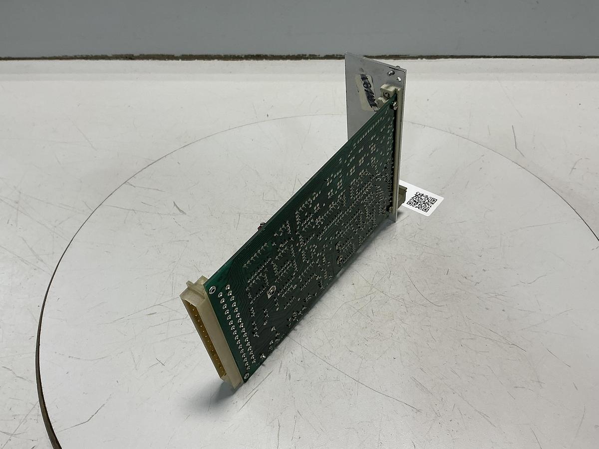 Used REXROTH VT3024 S35 R1