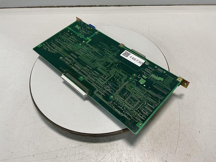 Used FUJI F770 60 98(2)