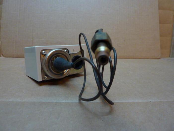 Used RANCO Pressure Control 010-1402-000 USED