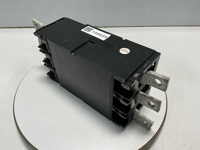 Used FUJI BU-JSB3225