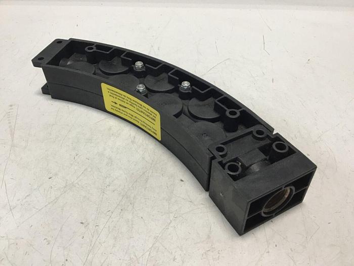 ELCO Module Support Bracket Kit WGM-1-BRKT #128977