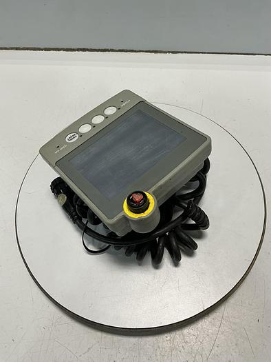 Used RANGER AUTOMATION SYSTEMS 100643