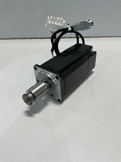 Used FUJI ELECTRIC GYS401DC1-CA