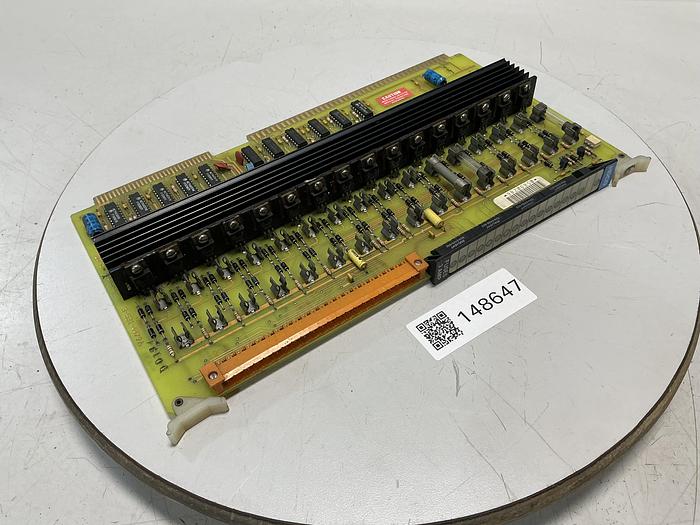 Used CINCINNATI MILACRON 3-531-4479A