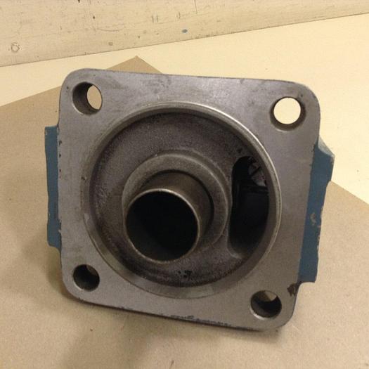 Used SCHROEDER Dirt Alarm LFI 1K10PD #68828