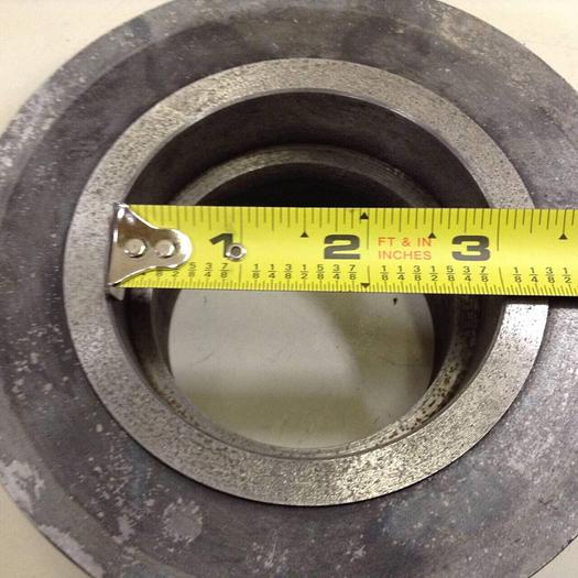 Used MARTIN SPROCKET Sprocket W28 14M 42 SK #83776