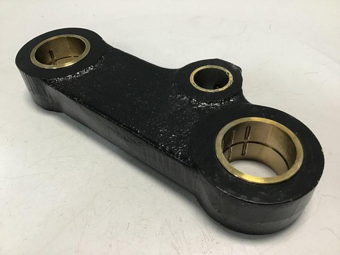 Used NEGRI BOSSI Toggle Link 69111007 #114152