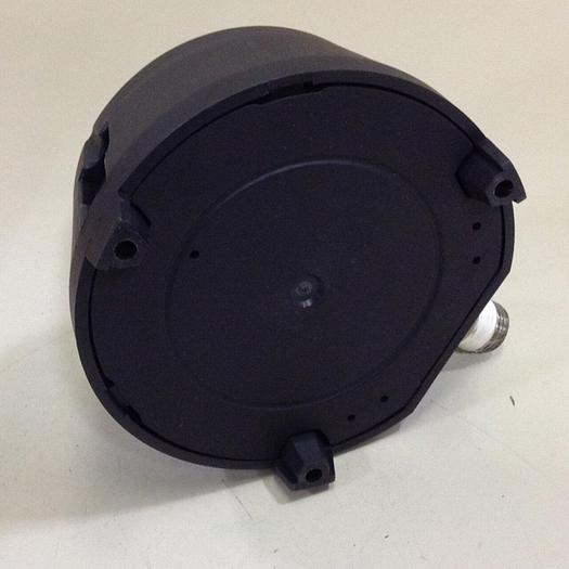 SWAGELOK Pressure/Force Gauge GAUGE925 #83925