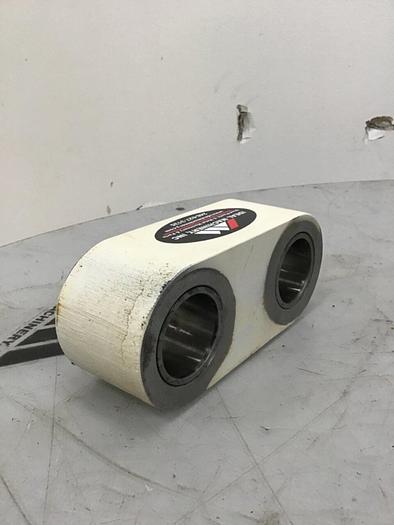 Used ENGEL Toggle Link ES200/330/250 / TL #125554