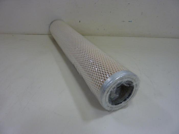 NUMATICS Filter RKFSE485P #54175