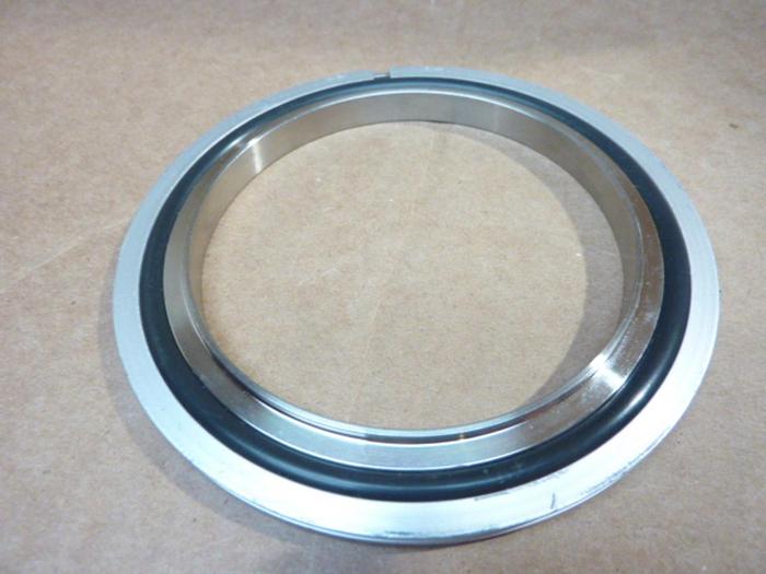 Used A & N CORPORATION Centering Ring CR315 #40315