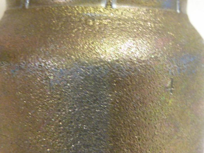 PARKER Hose Fitting 14A78-24-24 #67303