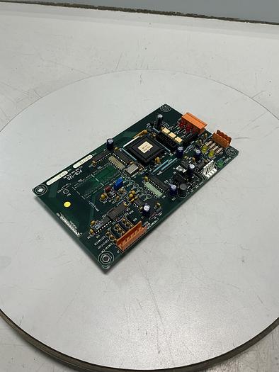 Used GENERIC PCB-120